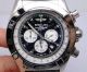 Breitling 1884 Chronometre Certifie Black Dial Copy Watch (1)_th.jpg